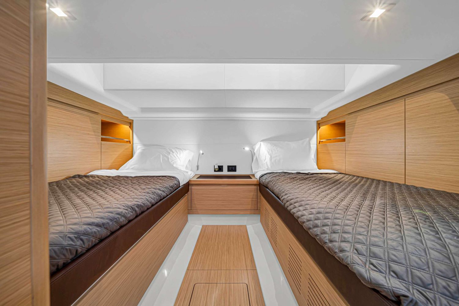 yacht-534635