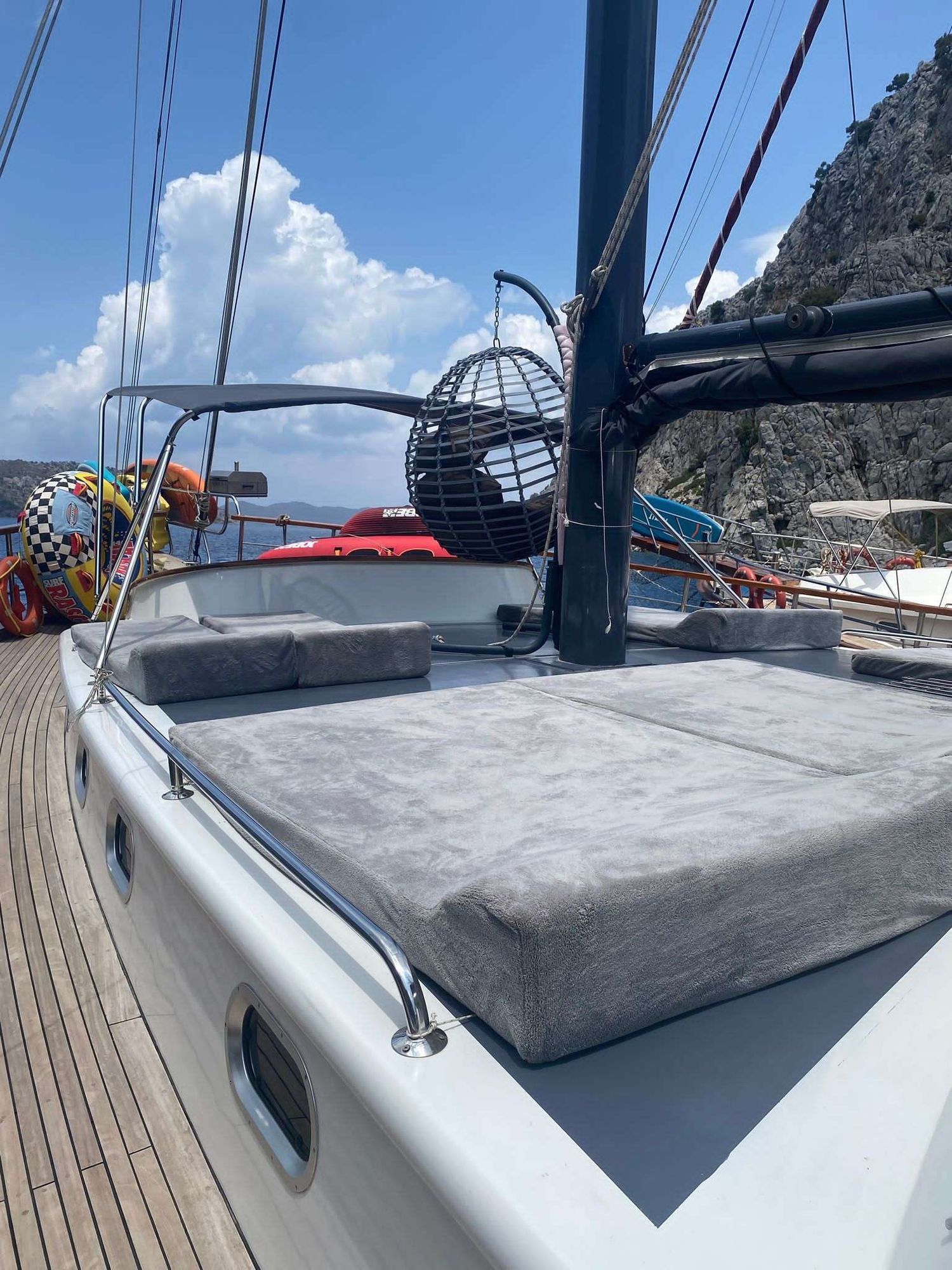 yacht-533268