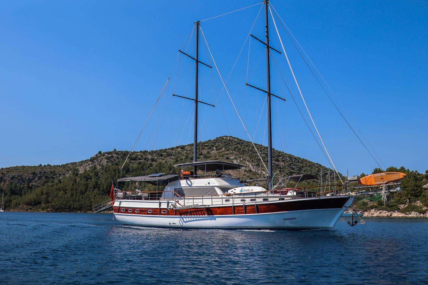 yacht-533271