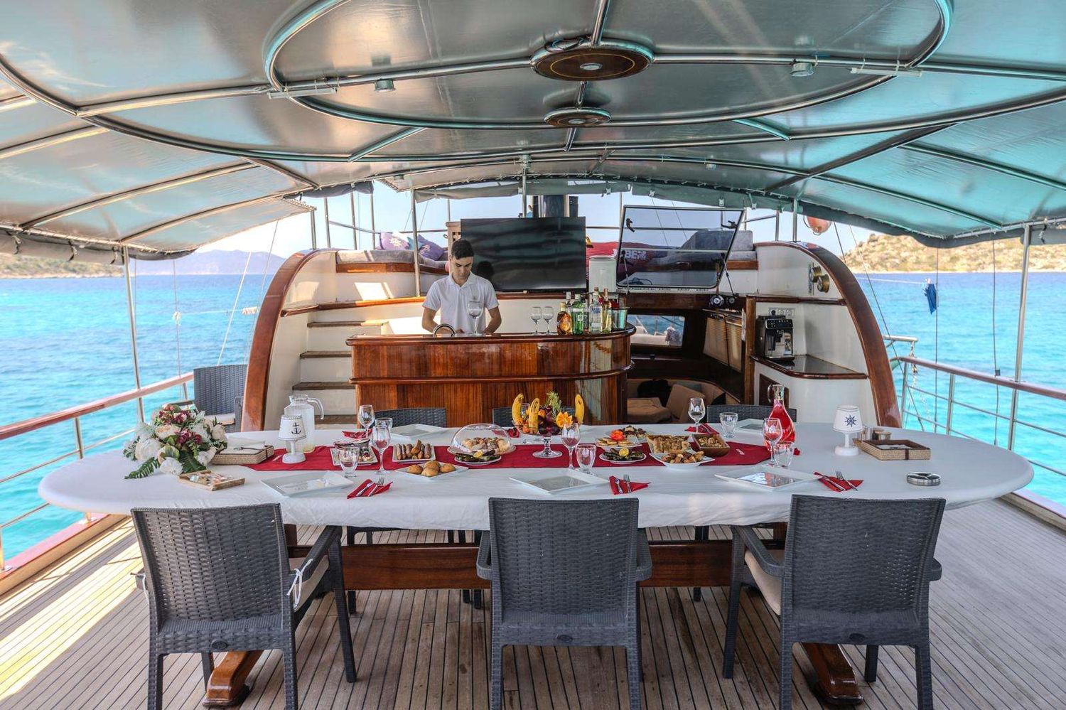 yacht-533256