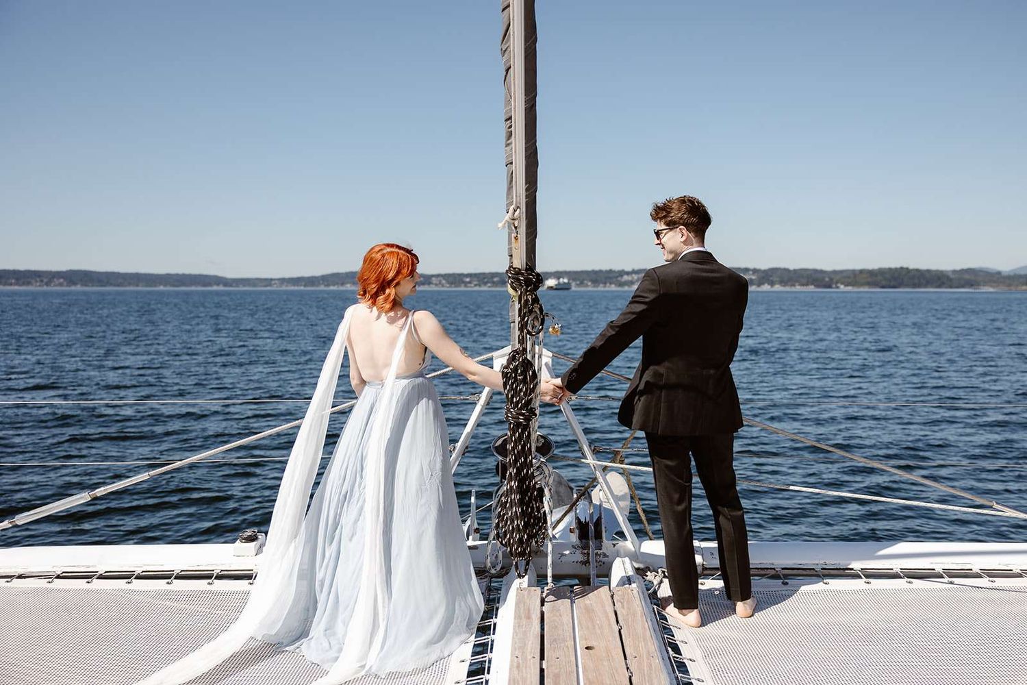 yacht-536245