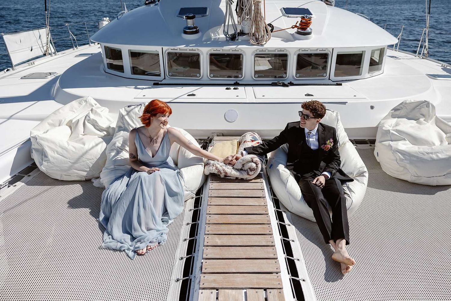 yacht-536246