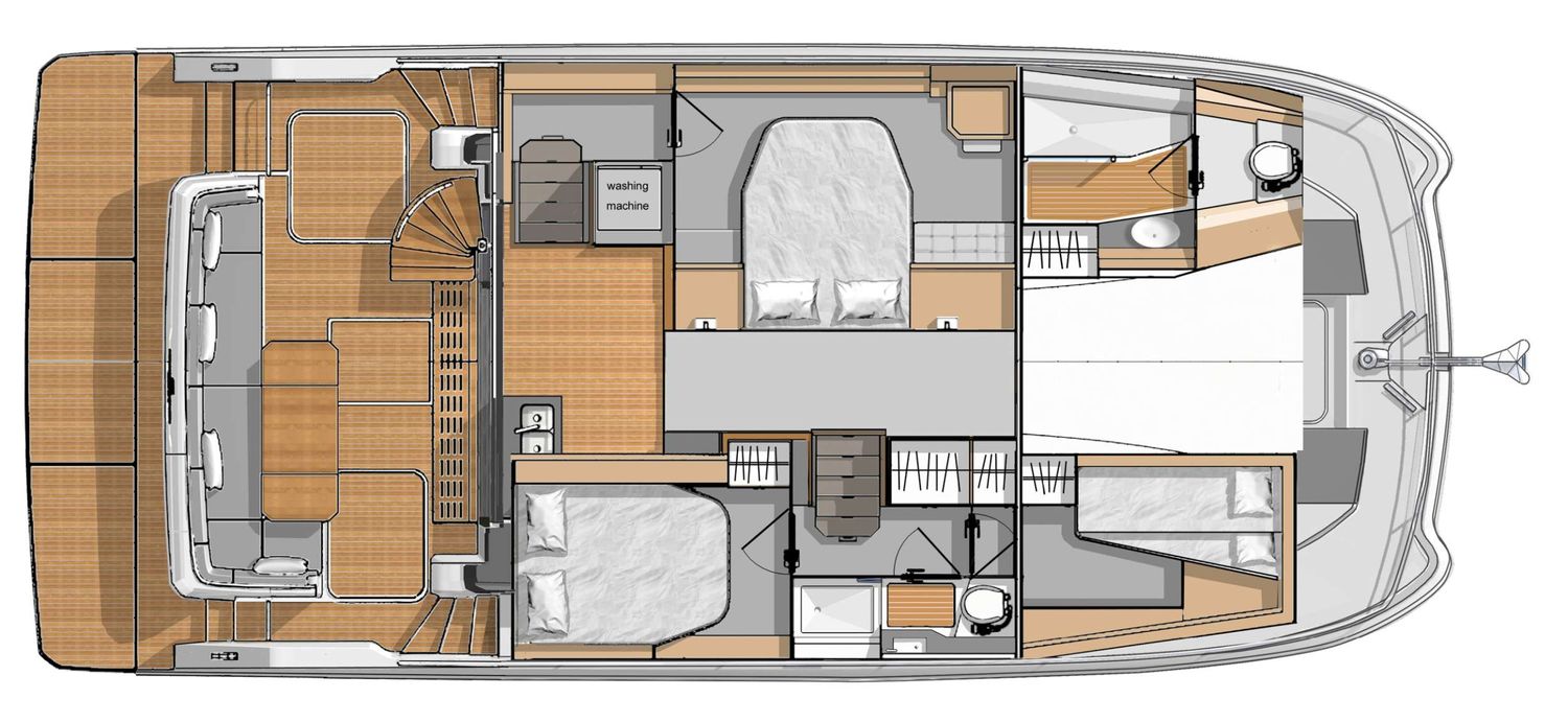 layout