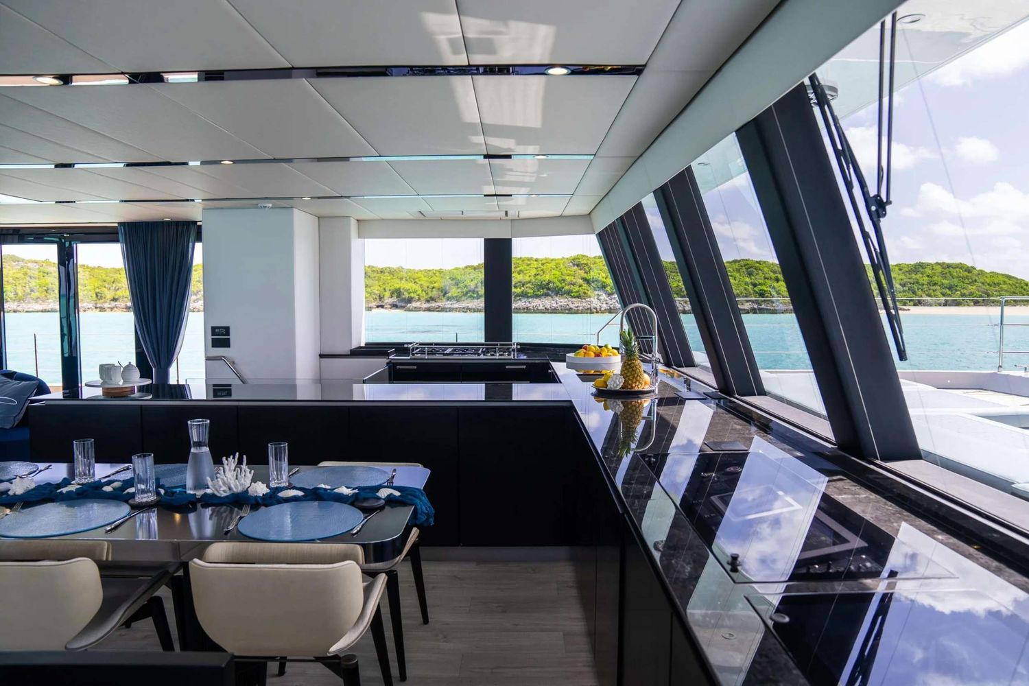 yacht-533683