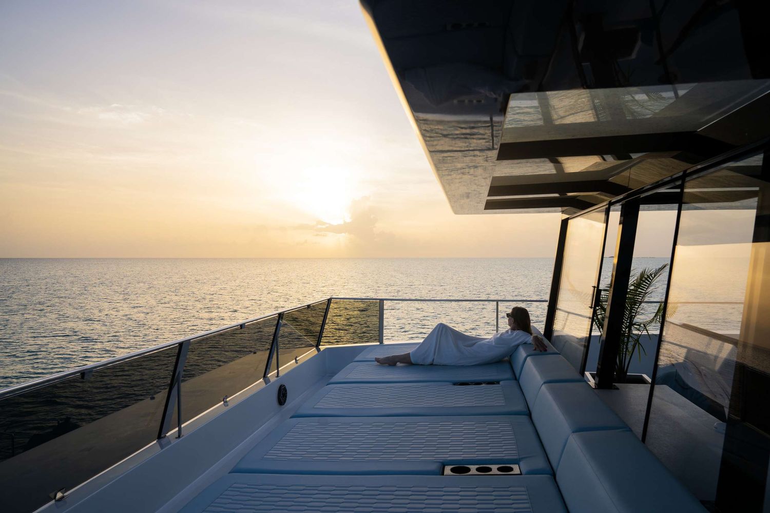 yacht-533834