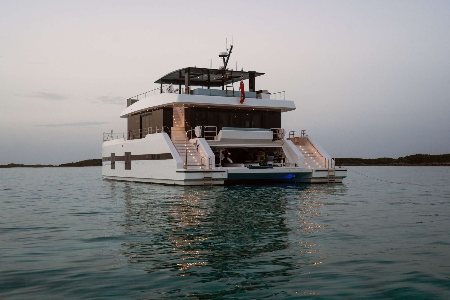 yacht-533682