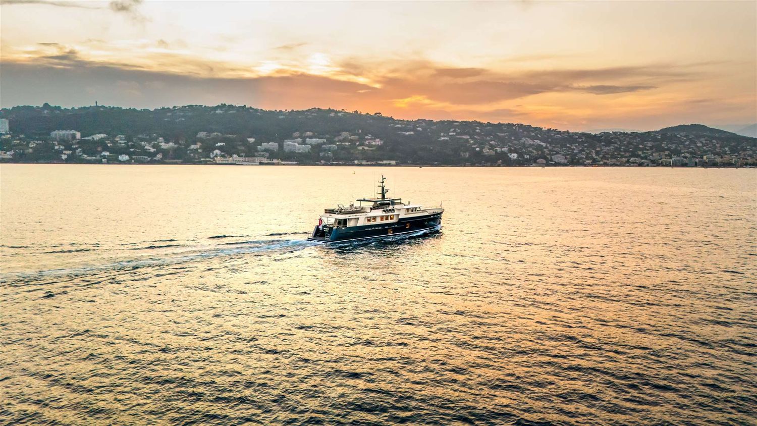 yacht-533851