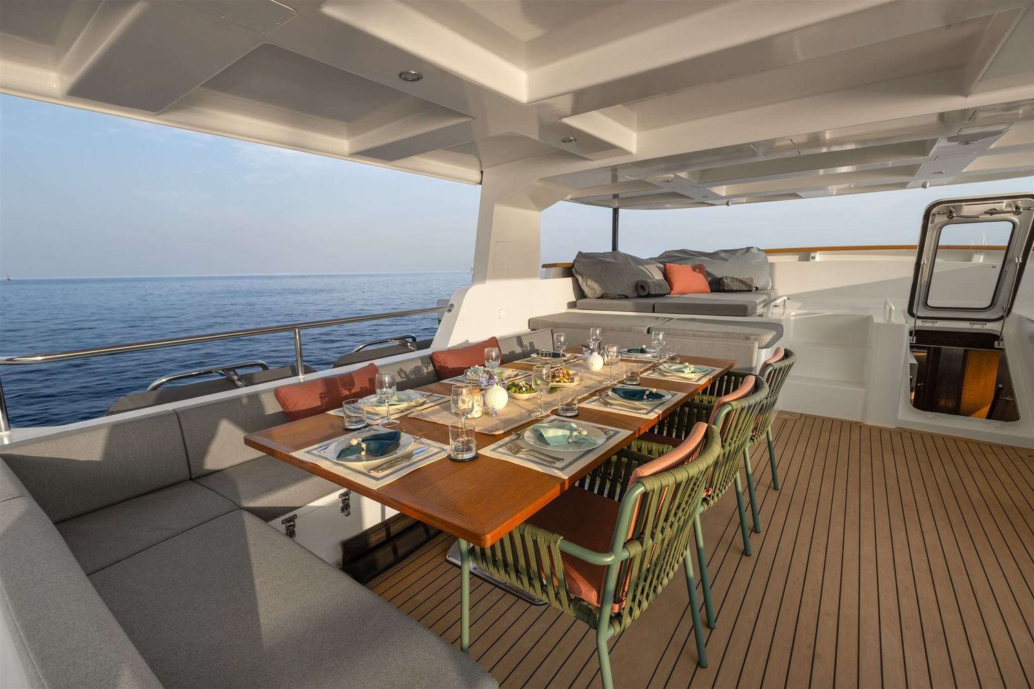 yacht-533858