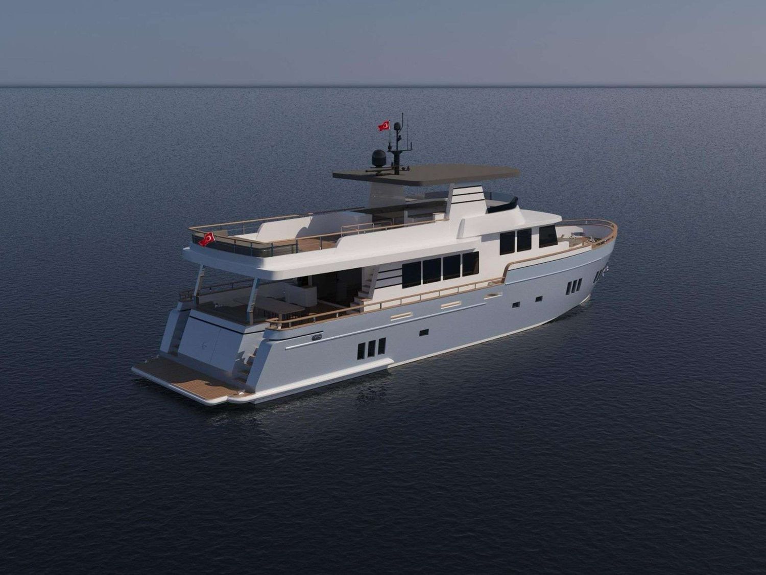 yacht-534341