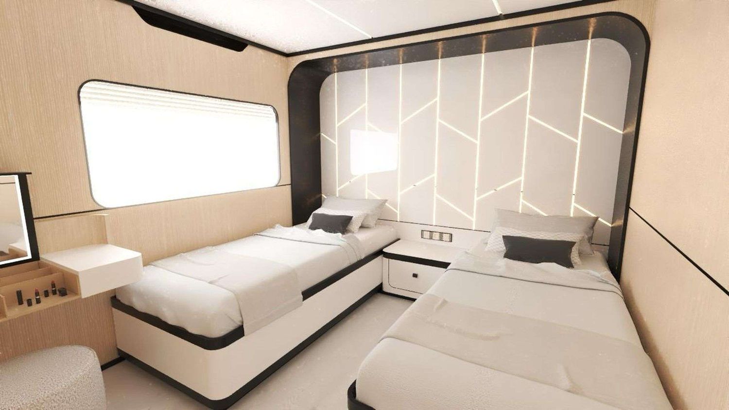 yacht-534334