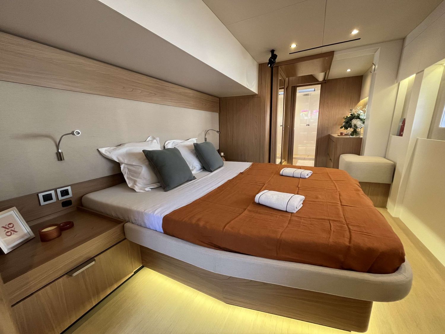 yacht-535186
