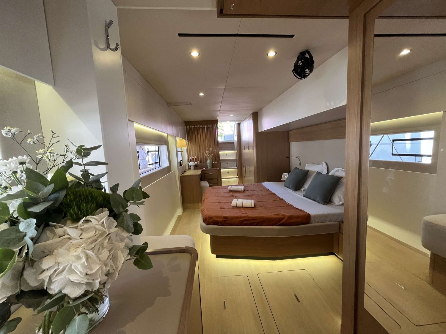 yacht-535187