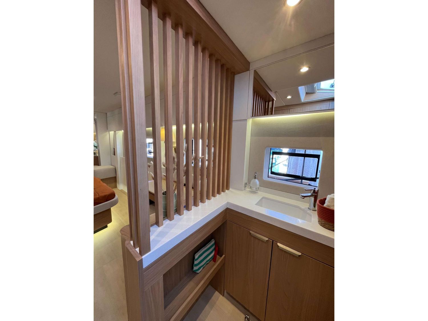 yacht-535188