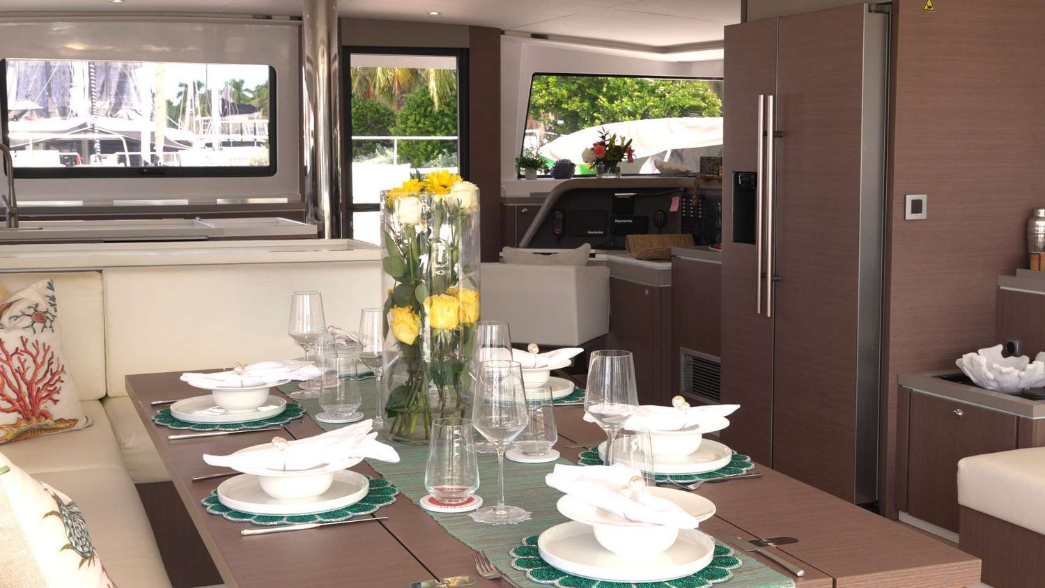 yacht-535320
