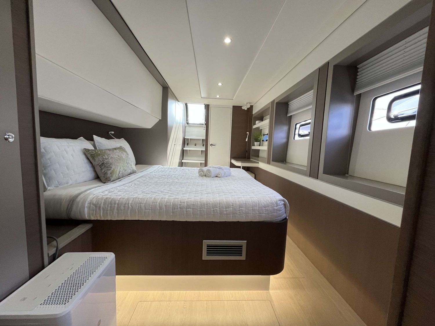 yacht-535321