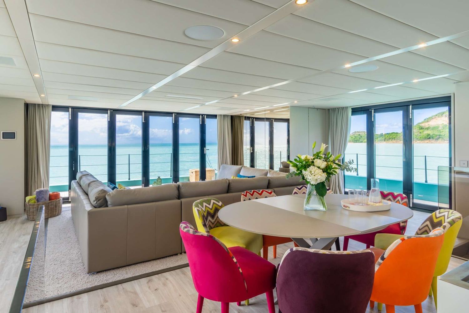 yacht-534064