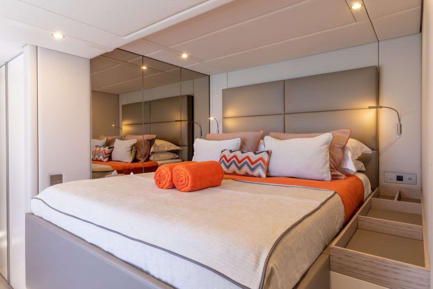 yacht-534067