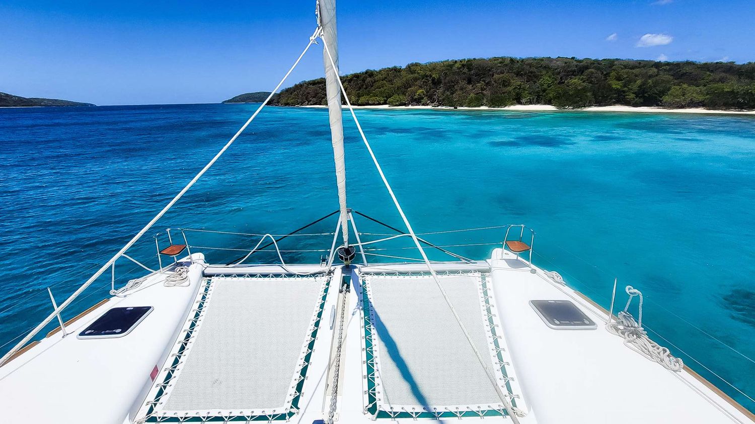yacht-535435