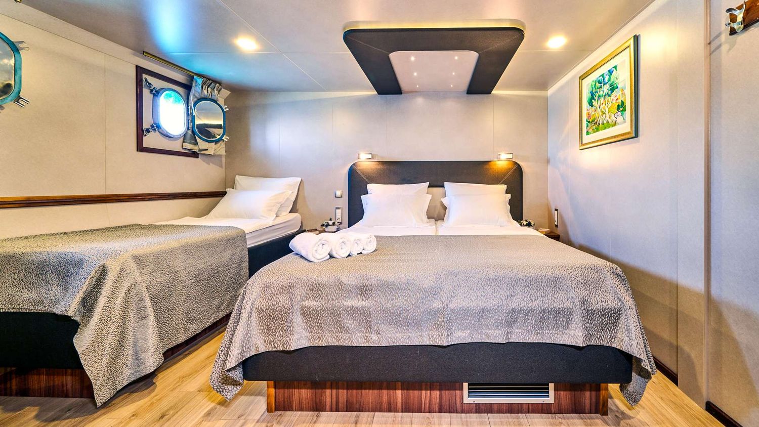yacht-535467