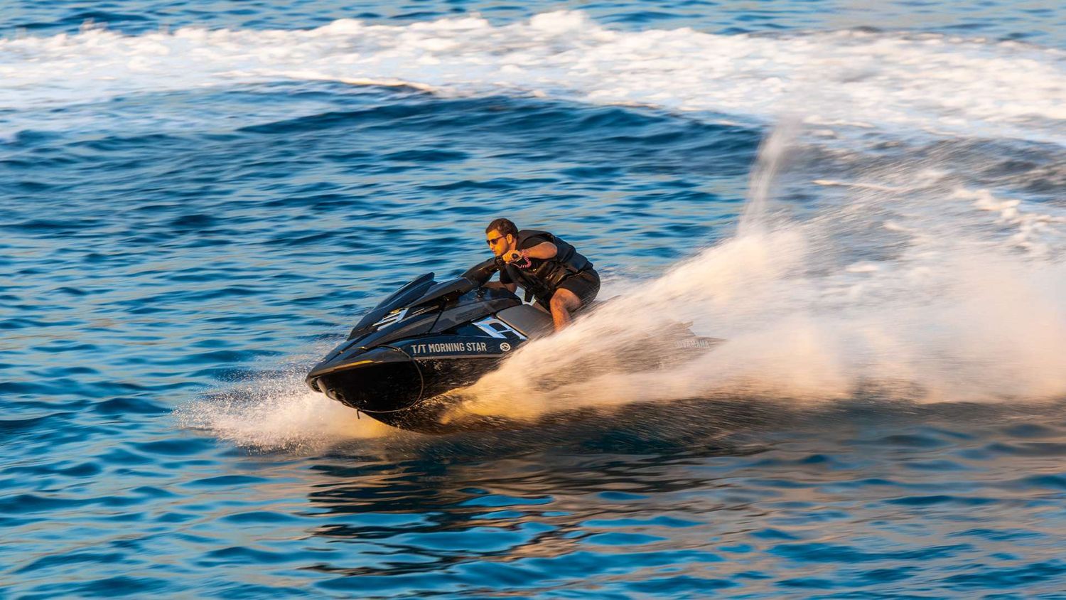 yacht-535782