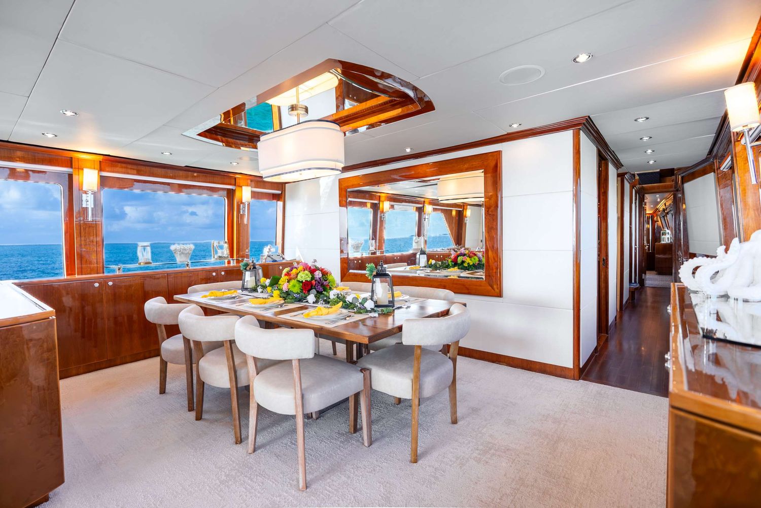 yacht-535552