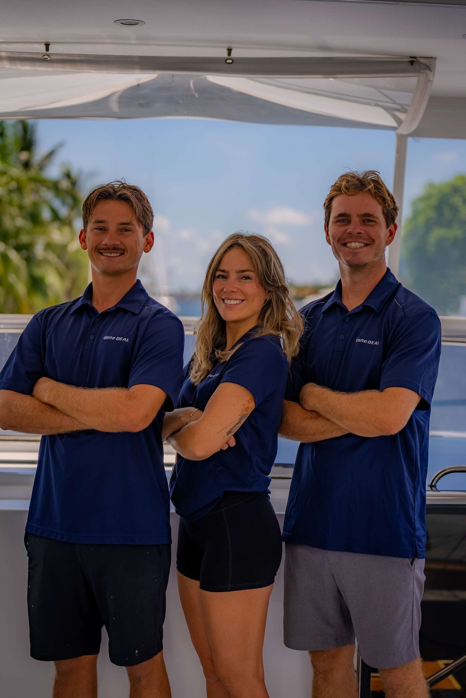 crew-undefined