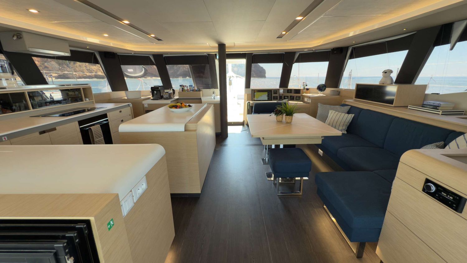 yacht-536039