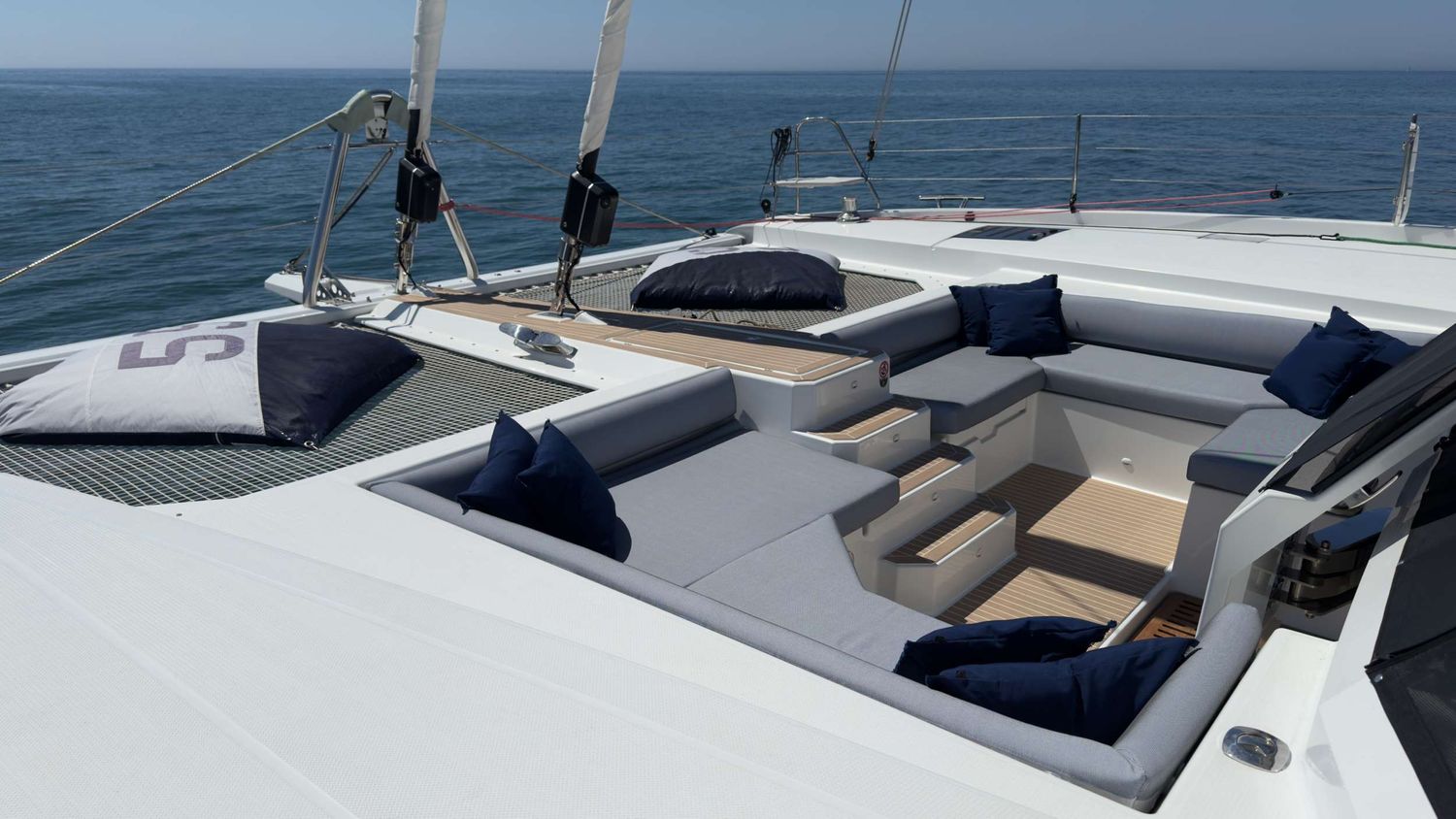 yacht-536036