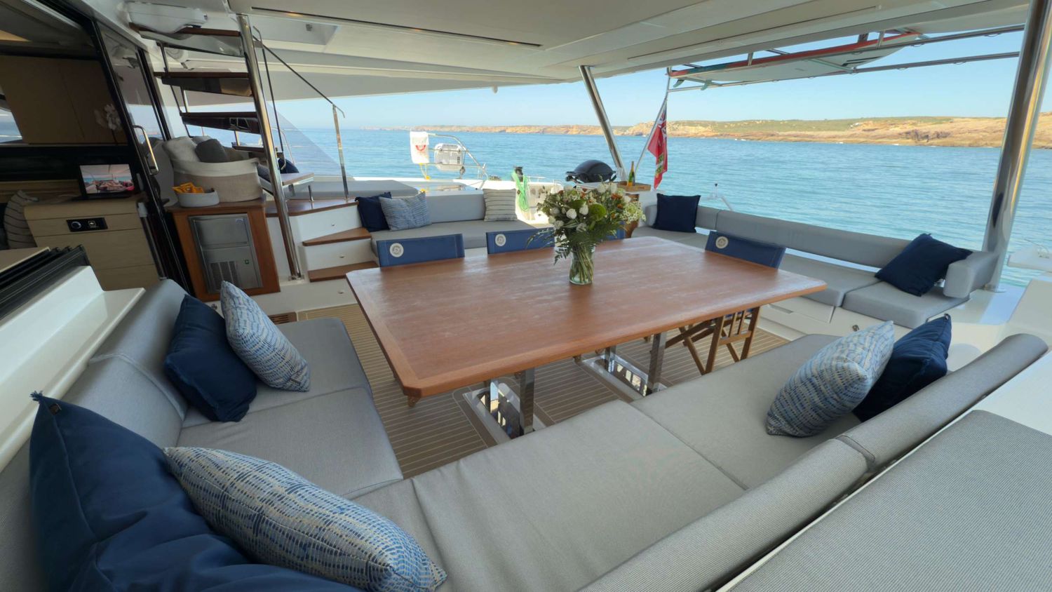 yacht-536037