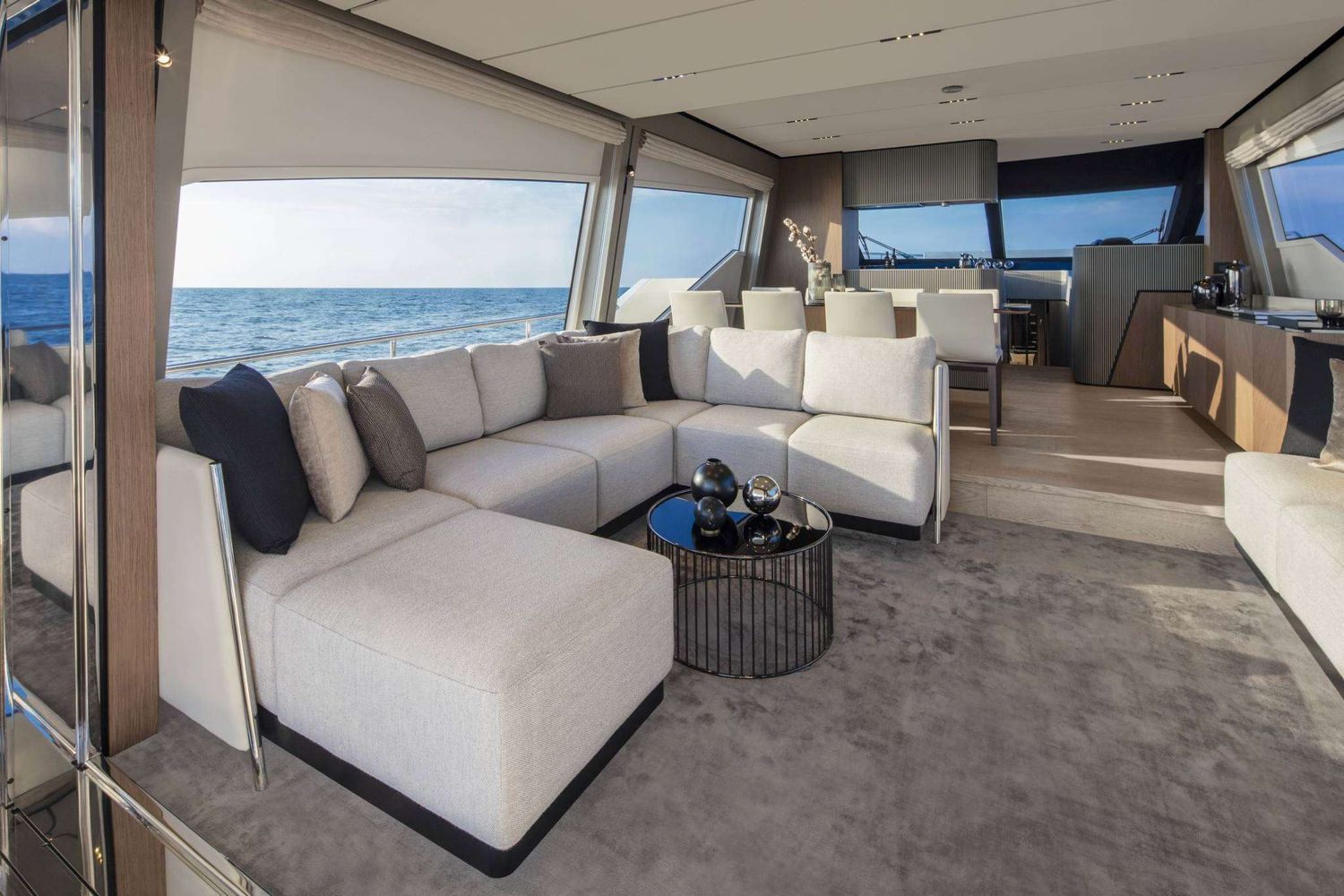 yacht-535752