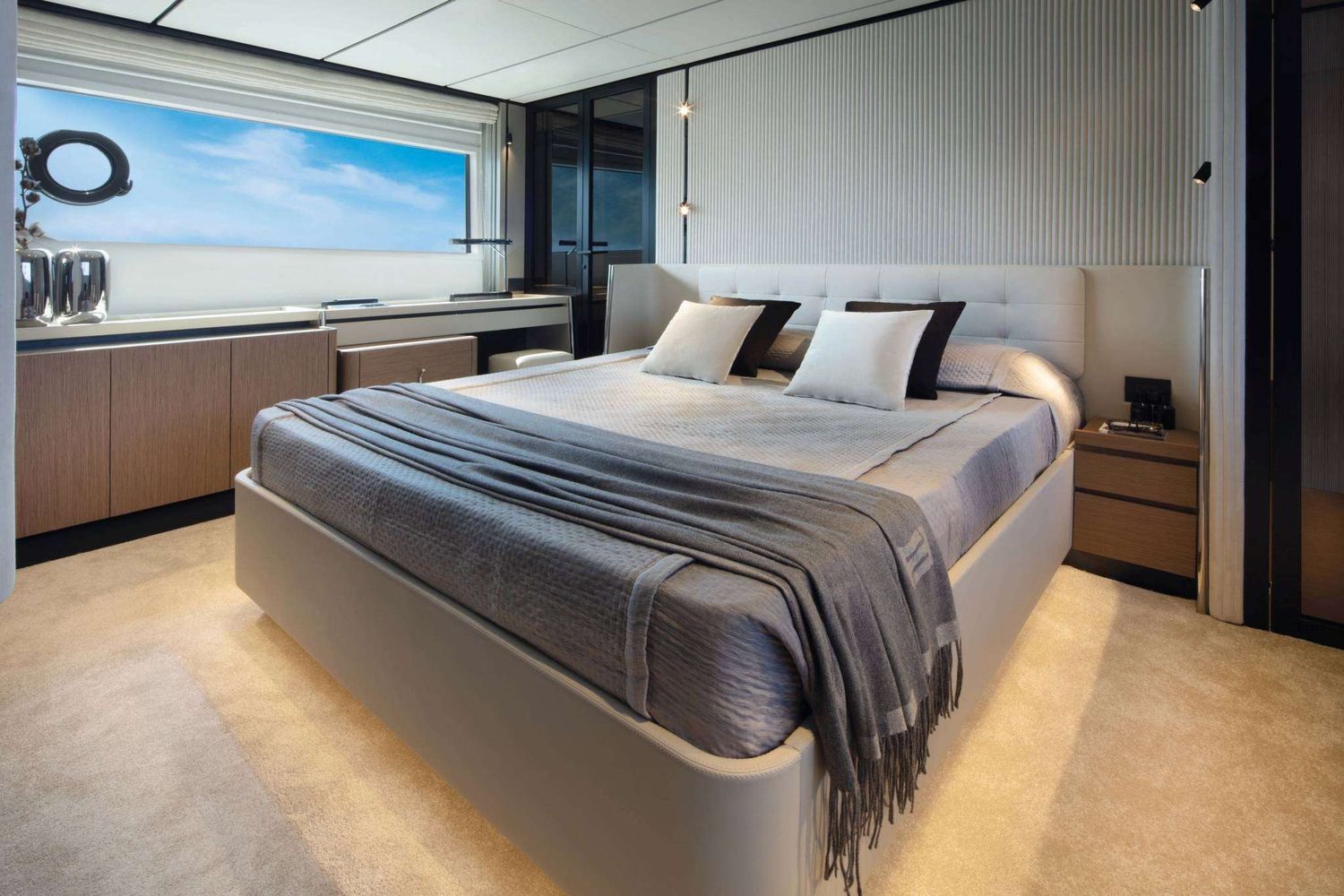 yacht-535756