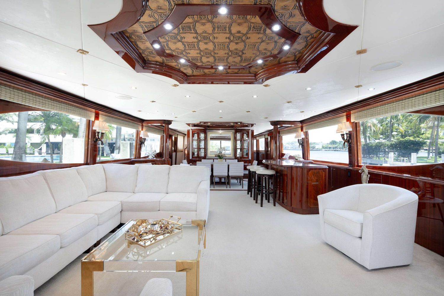 yacht-538065