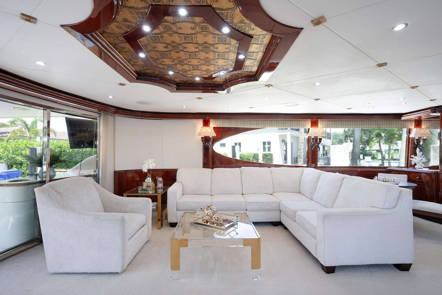 yacht-538072