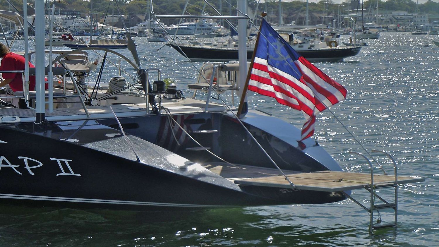 yacht-69606