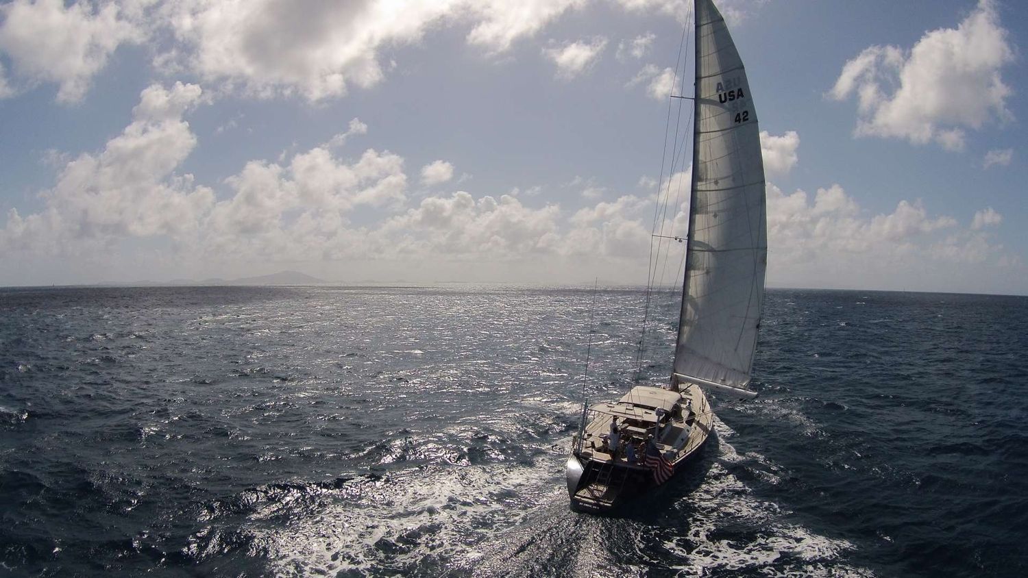 yacht-69609