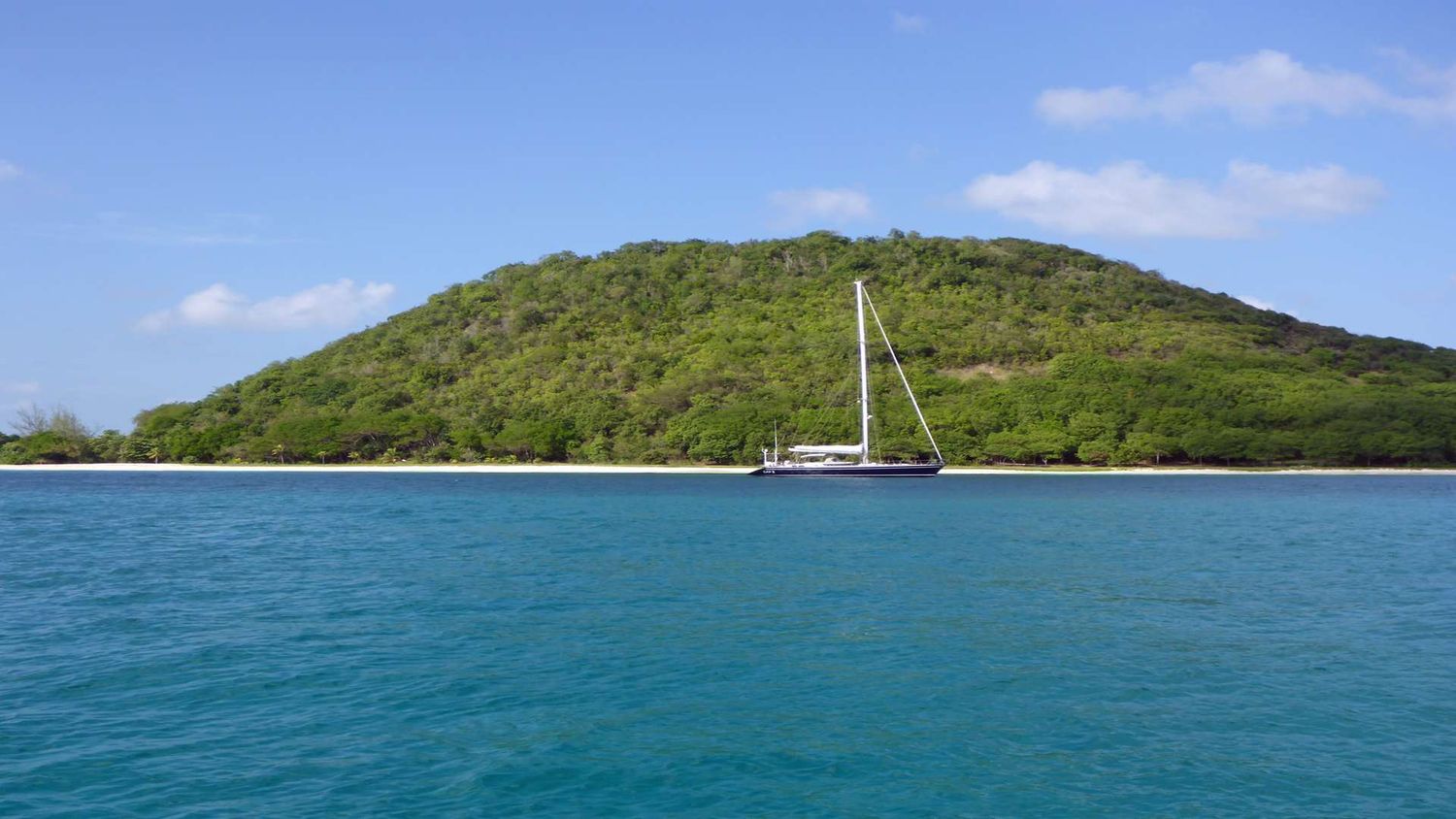 yacht-69612