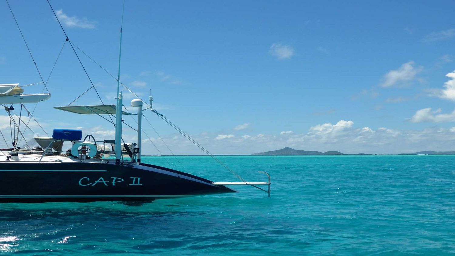 yacht-69615