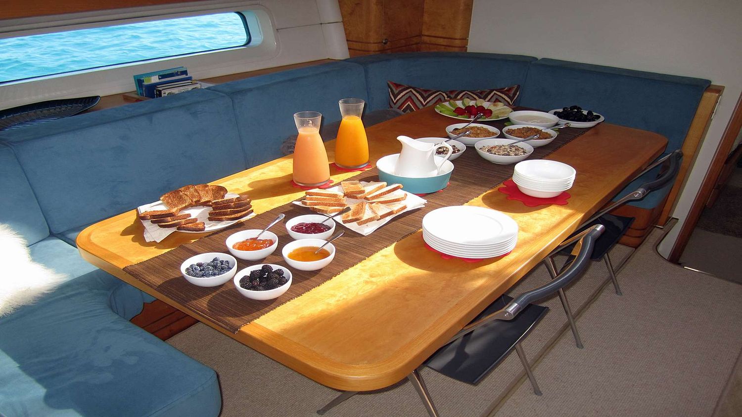 yacht-69599