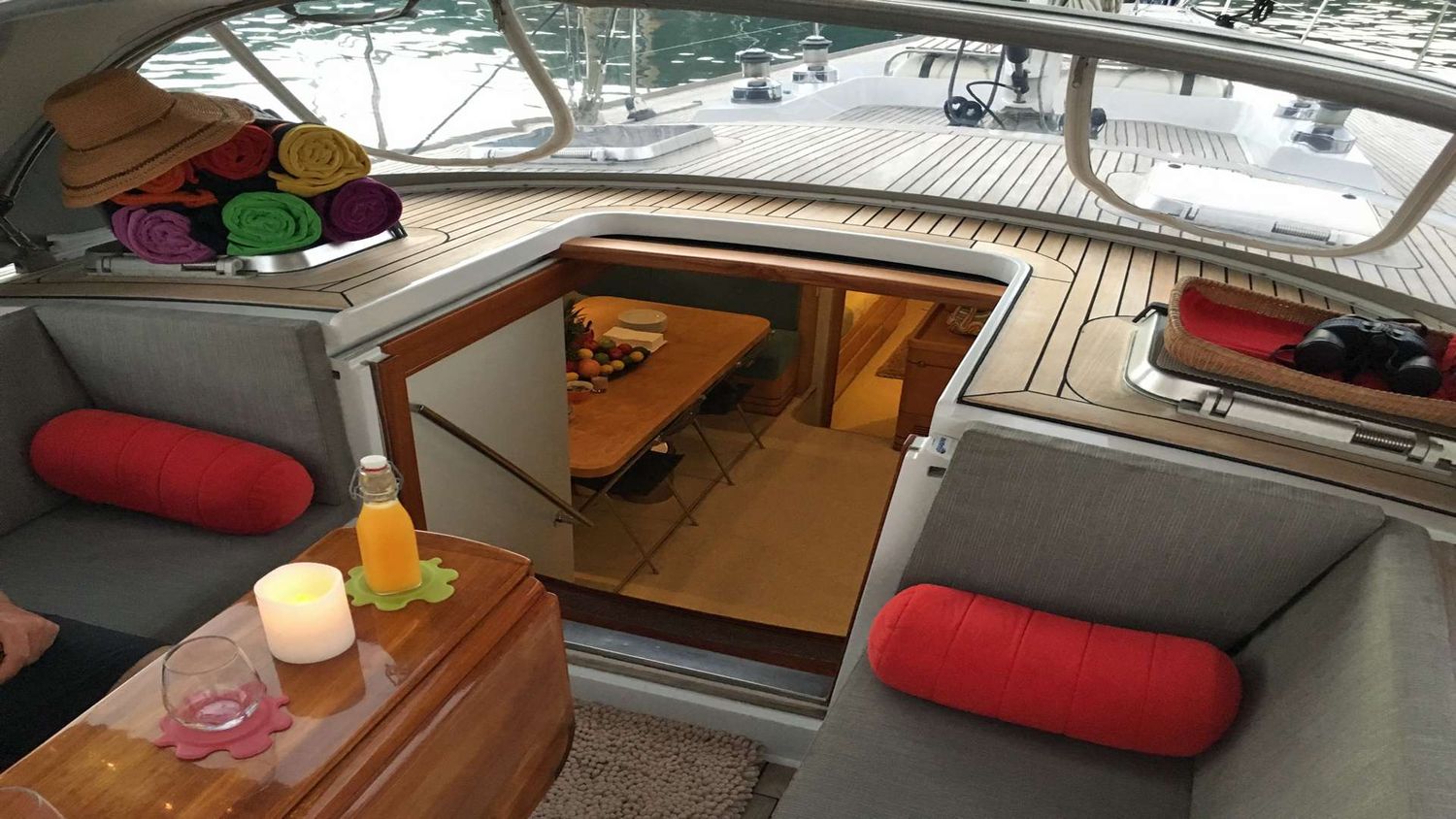 yacht-69600