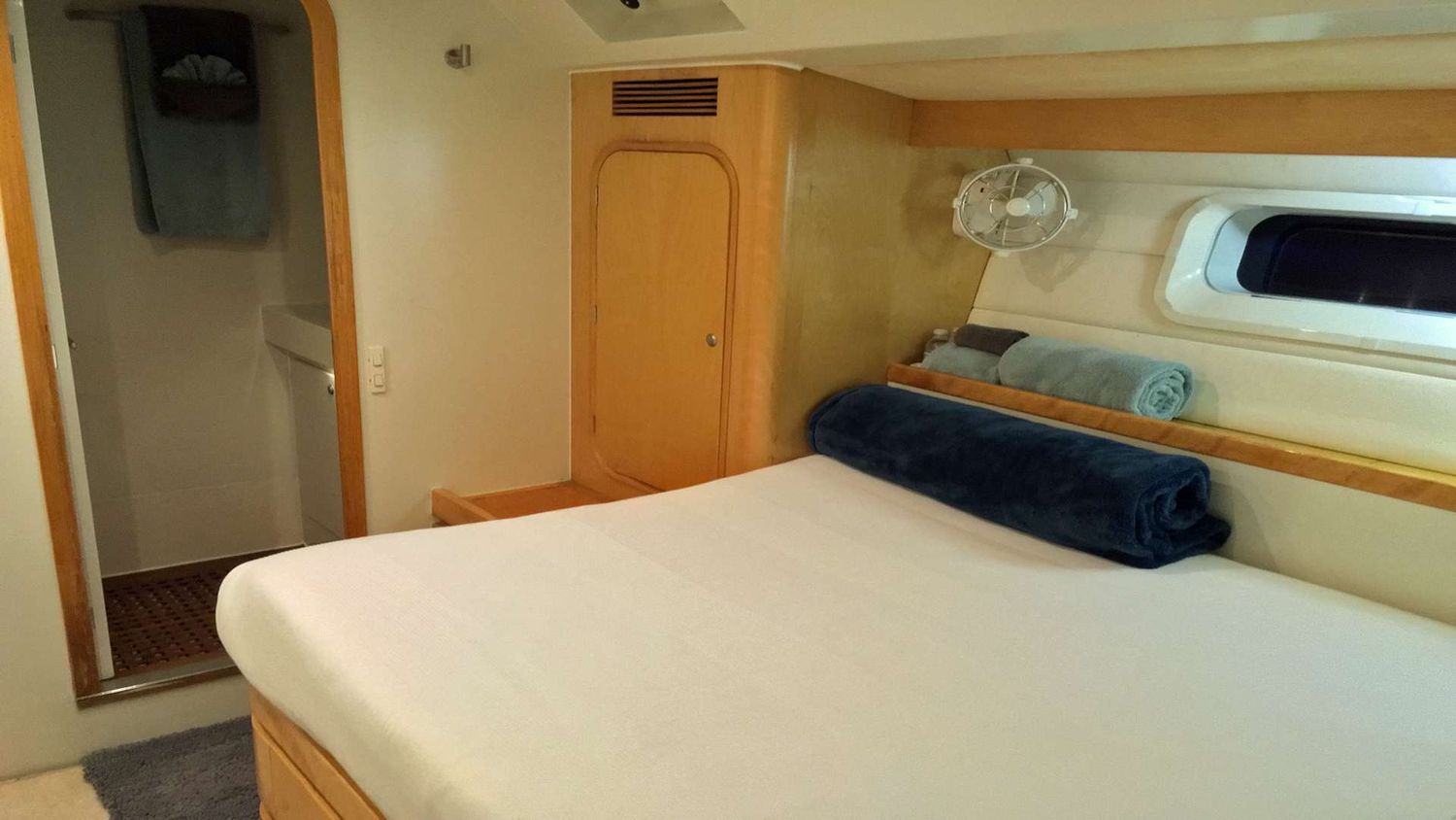 yacht-69602
