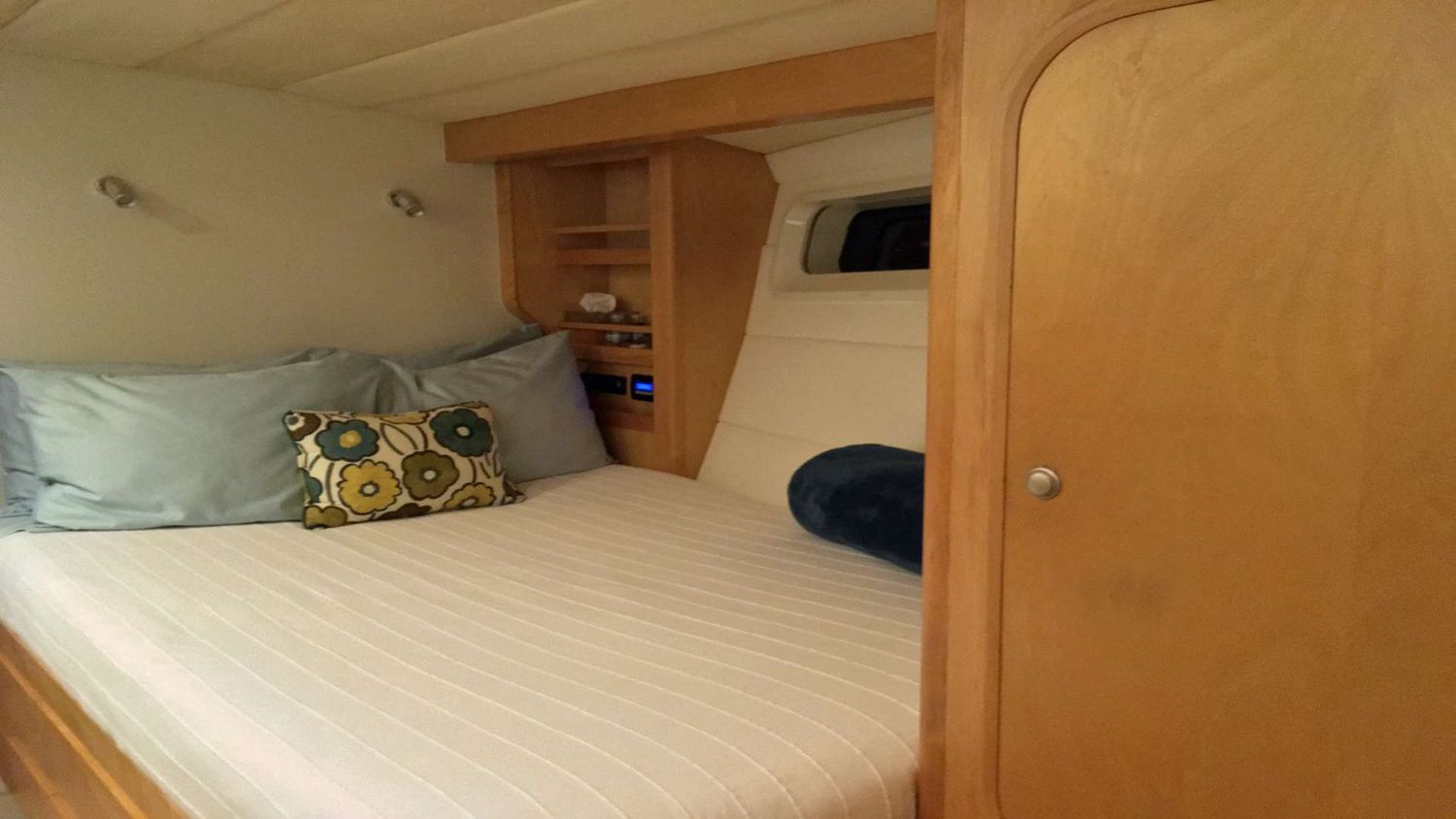 yacht-69604