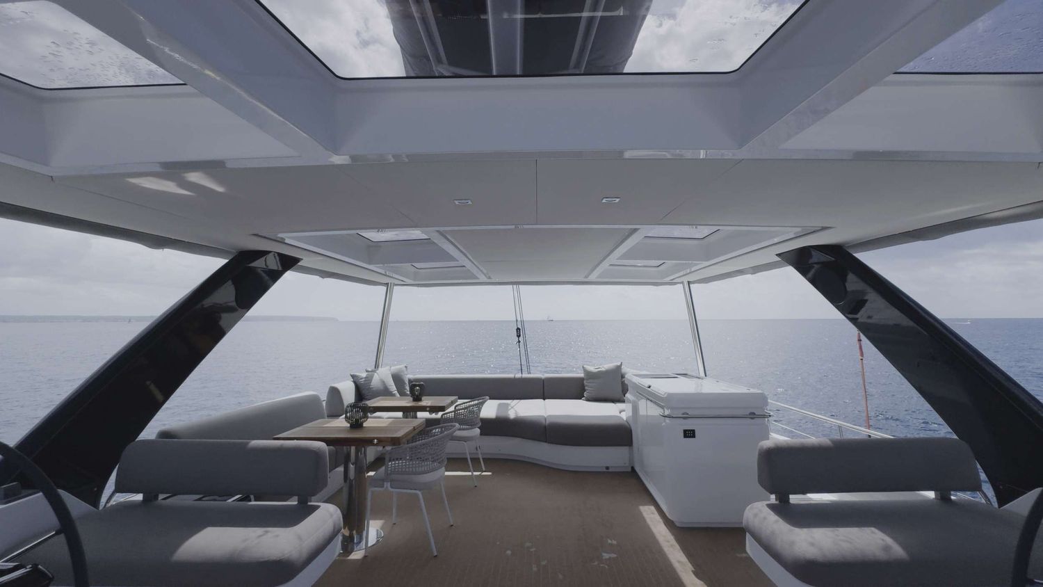 yacht-535983