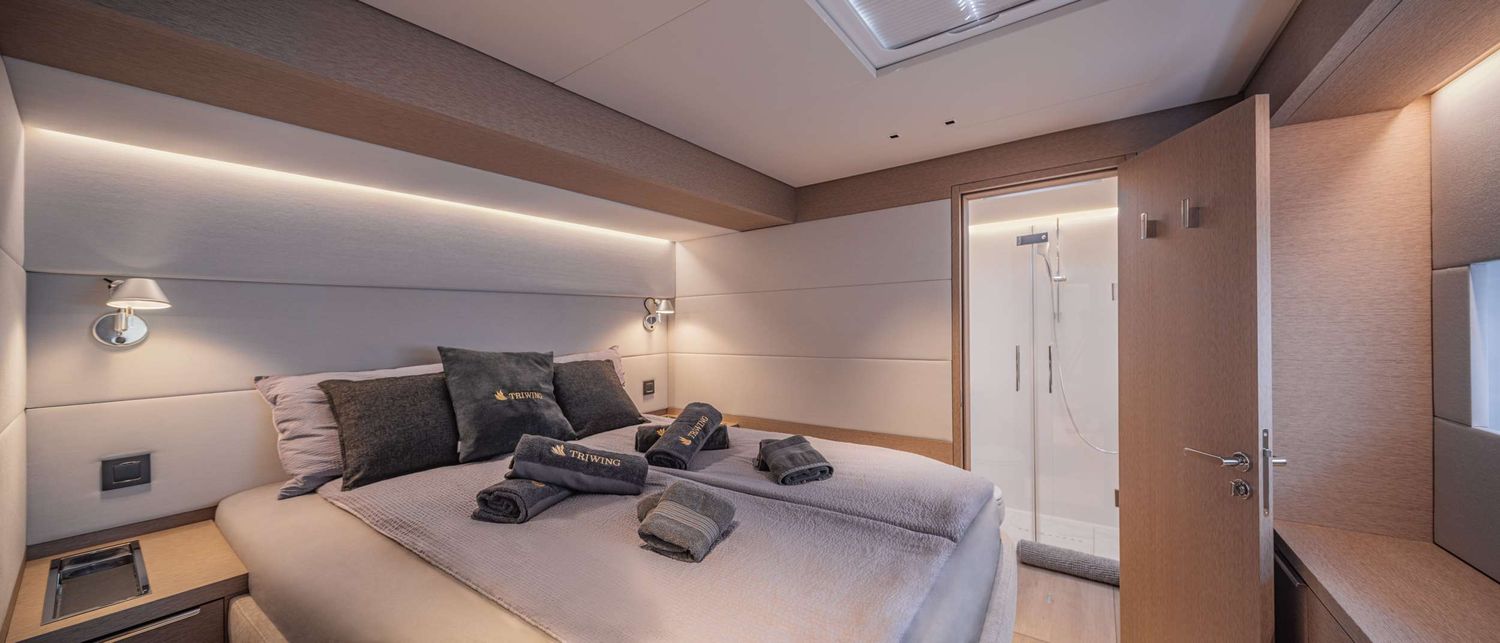 yacht-535979