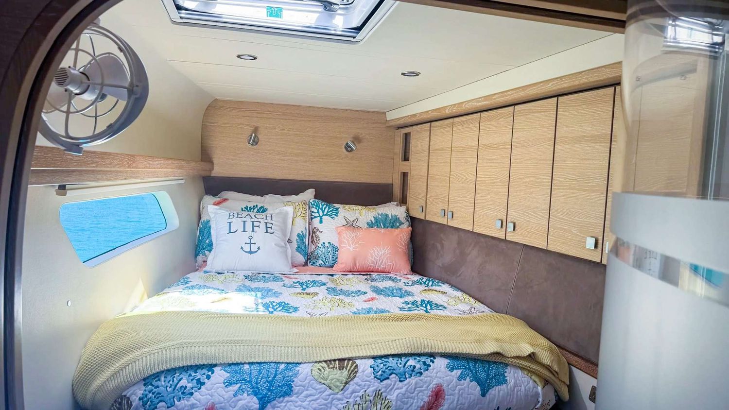 yacht-536488