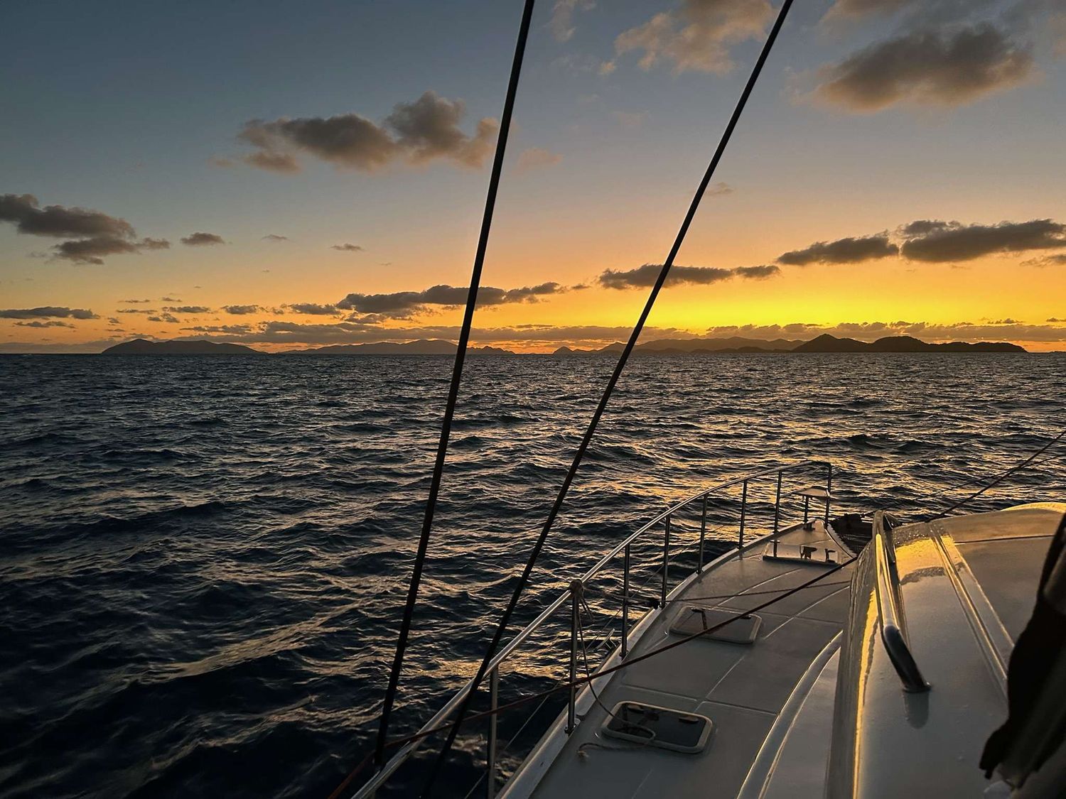 yacht-536493