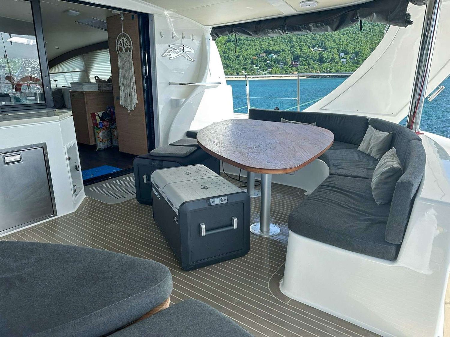 yacht-536480