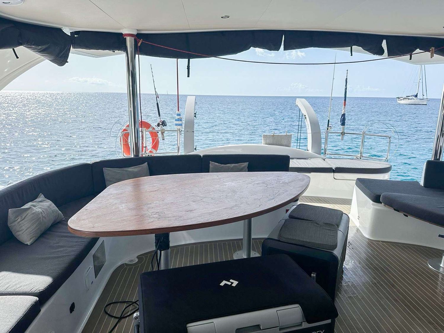 yacht-536482