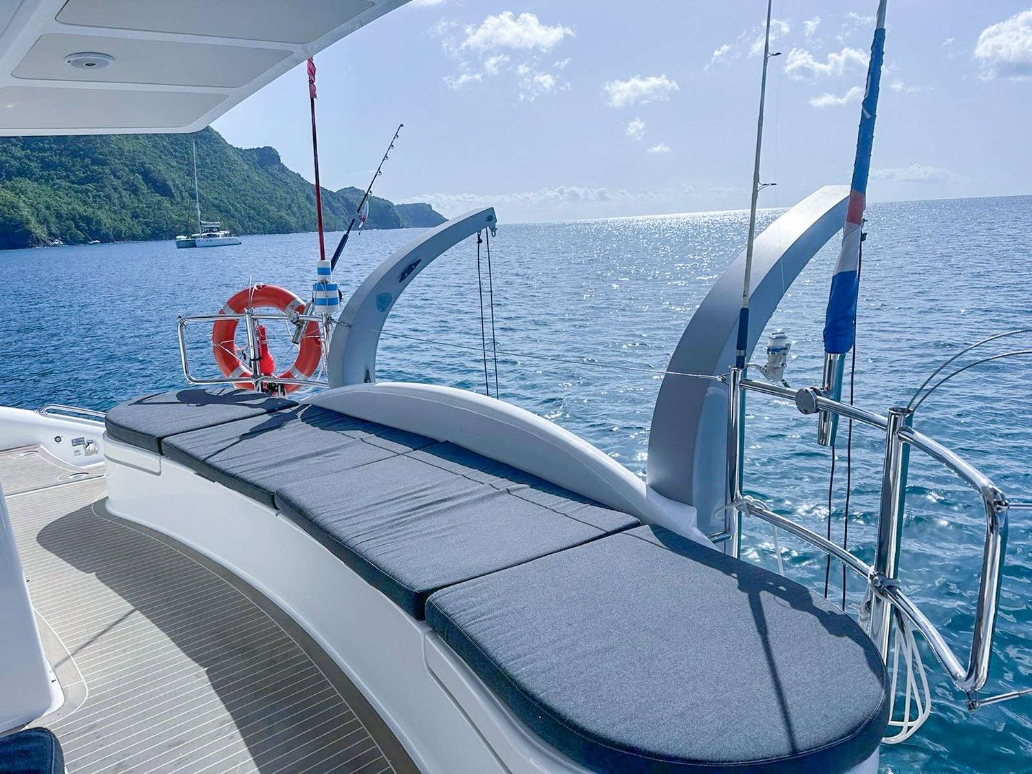 yacht-536483