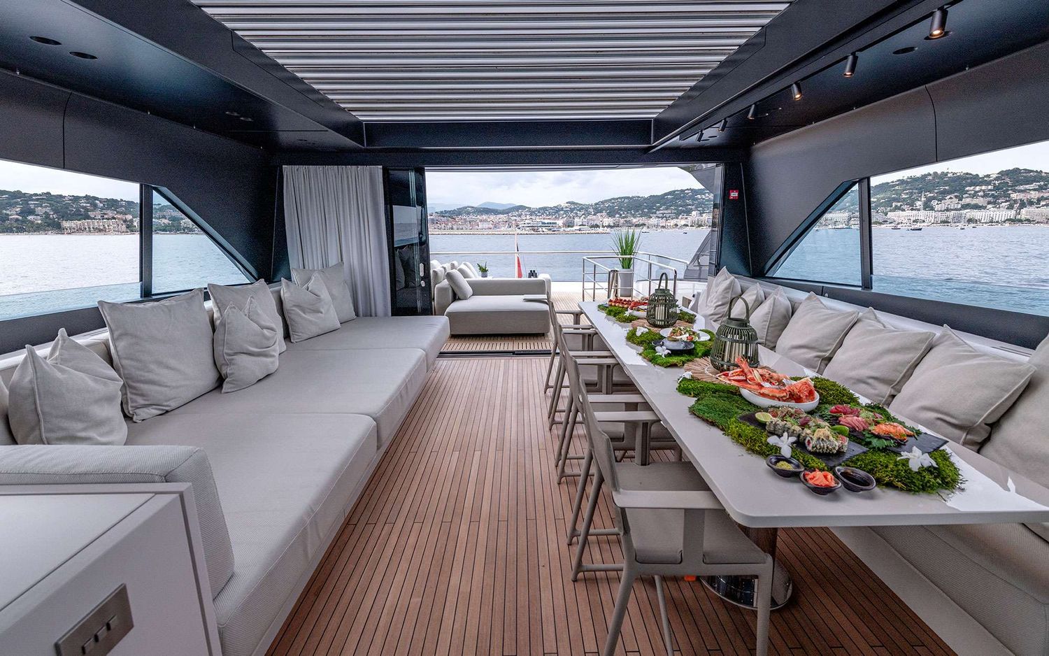 yacht-537198