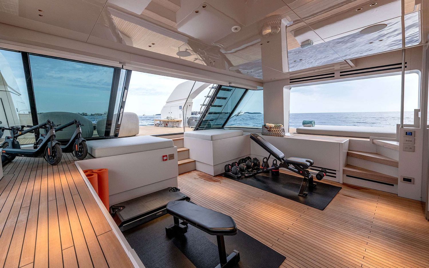 yacht-537200